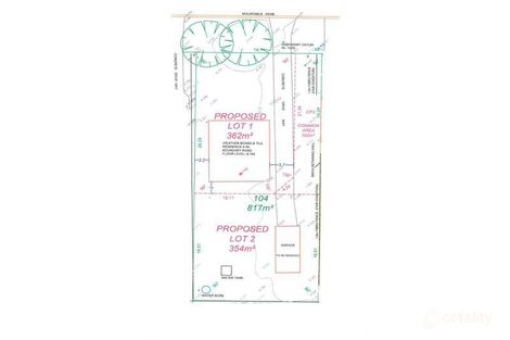 49 Boundary Rd, Mandurah, WA 6210