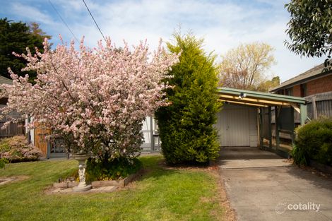Property photo of 19 Yaringa Court Rye VIC 3941