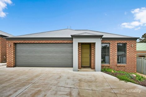 Property photo of 2/4 Barwon Drive Kennington VIC 3550