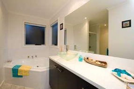 Property photo of 9 Carnation Terrace Kingston TAS 7050