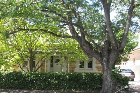 12 Thornton St, Dulwich, SA 5065