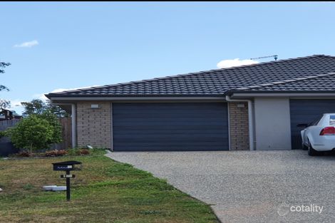 2/15 Brittany Ct, Gleneagle, QLD 4285