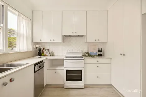 Property photo of 13/70-74 The Boulevarde Strathfield NSW 2135