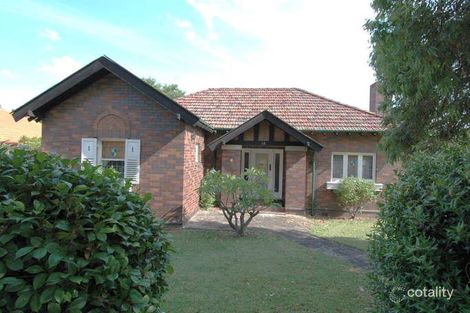 Property photo of 18 Pembroke Street Epping NSW 2121