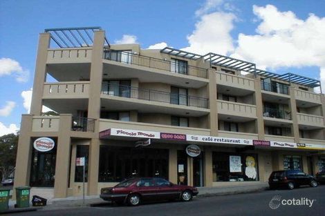 12/14-16 O'Brien St, Bondi Beach, NSW 2026