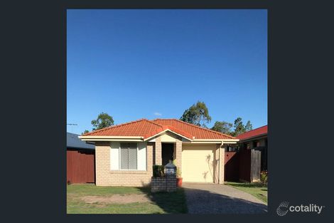 Property photo of 34 Juniper Street Heathwood QLD 4110