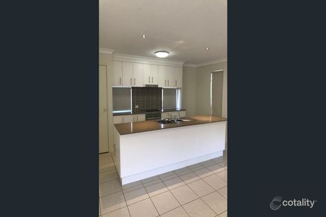 Property photo of 34 Juniper Street Heathwood QLD 4110