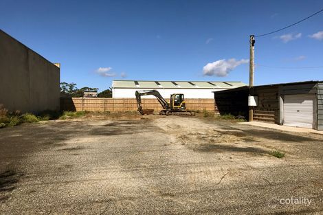 7 Loop Rd, Werribee, VIC 3030