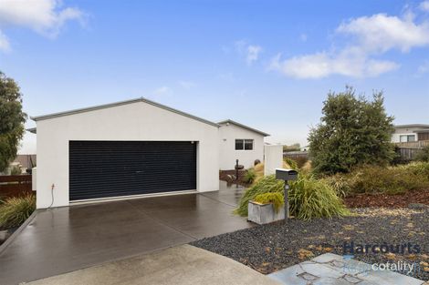 37 Adelong Dr, Kingston, TAS 7050