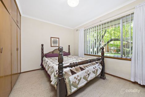 Property photo of 2/58-70 Orpington Street Ashfield NSW 2131