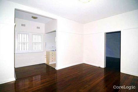 Property photo of 3/87 Crystal Street Petersham NSW 2049