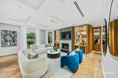 1/147 Darling Point Rd, Darling Point, NSW 2027