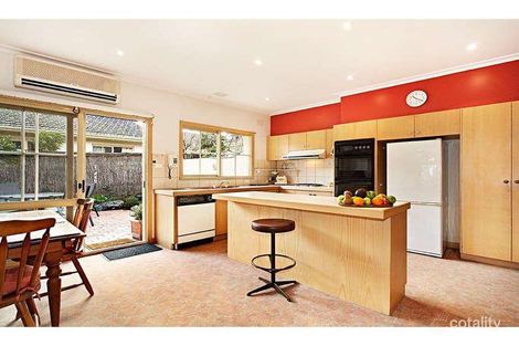 Property photo of 6 Anthony Street Glen Iris VIC 3146