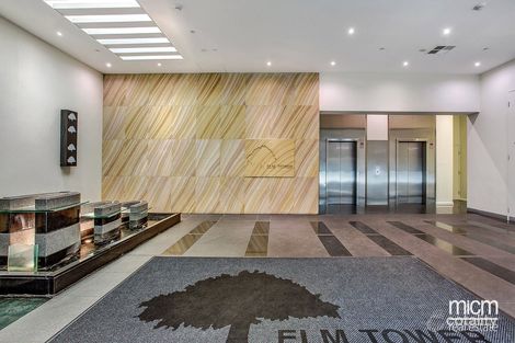 Property photo of 509/318 Little Lonsdale Street Melbourne VIC 3000