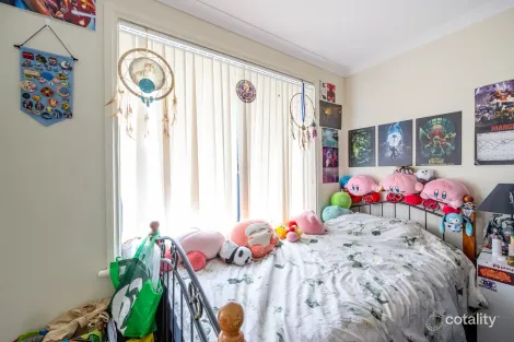 Property photo of 98 The Boulevard Australind WA 6233