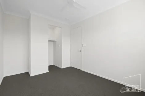 Property photo of 38 Snowy Crescent Nirimba QLD 4551