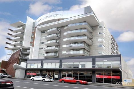 410/250 Barkly St, Footscray, VIC 3011