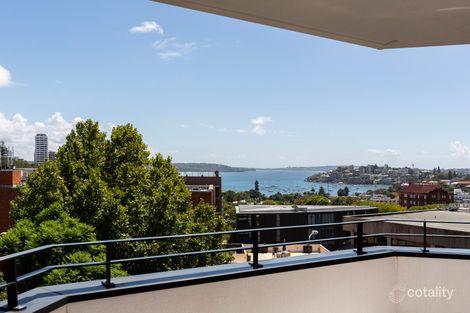 16/458 Edgecliff Rd, Edgecliff, NSW 2027