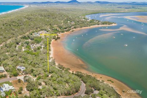 24 Orton Ct, Seventeen Seventy, QLD 4677