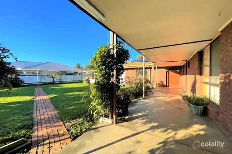 Property photo of 17 Cobham Avenue Swan Hill VIC 3585