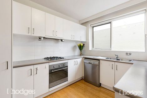 Property photo of 3/58 Sutherland Road Armadale VIC 3143