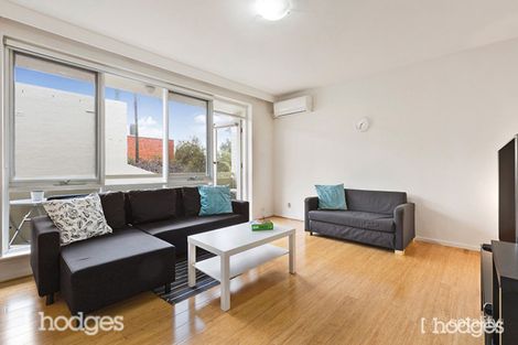 Property photo of 3/58 Sutherland Road Armadale VIC 3143
