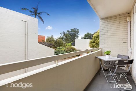 Property photo of 3/58 Sutherland Road Armadale VIC 3143