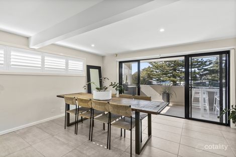 Property photo of 8 John Street Shellharbour NSW 2529