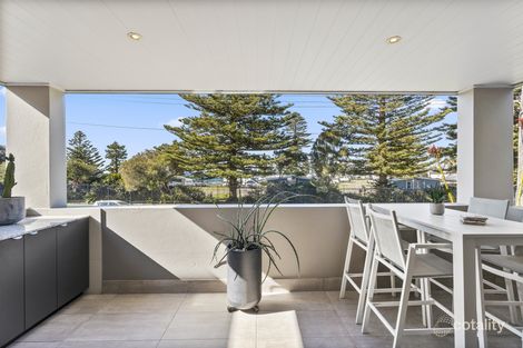 Property photo of 8 John Street Shellharbour NSW 2529