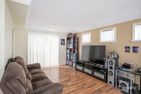 Property photo of 98 The Boulevard Australind WA 6233