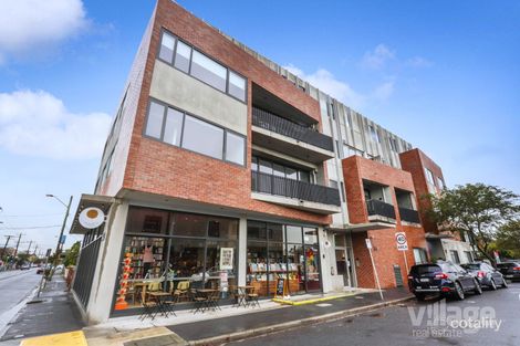 104/34 Market St, West Footscray, VIC 3012