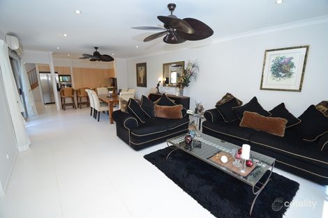 Property photo of 2/69 Falconer Street Southport QLD 4215