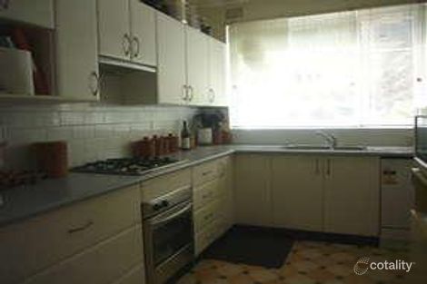 Property photo of 34/444 Pacific Highway Lindfield NSW 2070