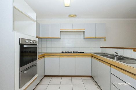 Property photo of 2/41 Leonora Street Como WA 6152