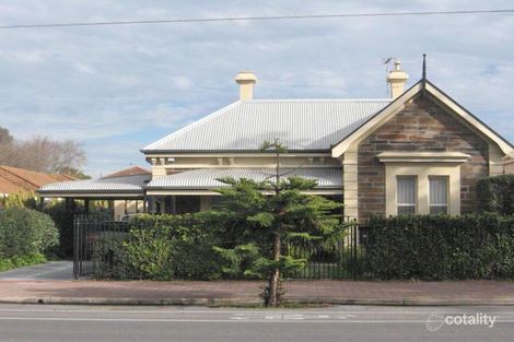 61 Partridge St, Glenelg South, SA 5045