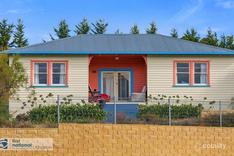 Property photo of 78 Ferry Road Kettering TAS 7155