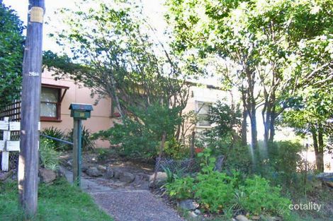 Property photo of 10 Riches Avenue Woodford NSW 2778