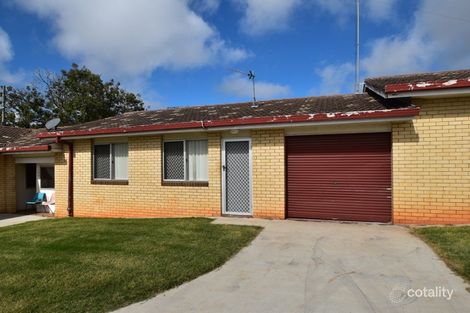 3/117 Mort St, Toowoomba City, QLD 4350