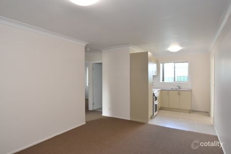 Property photo of 3/117 Mort Street Toowoomba City QLD 4350