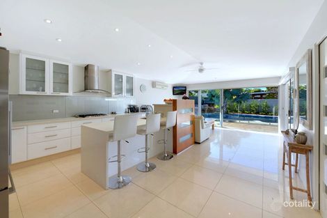 Property photo of 9 Elgin Crescent Bundall QLD 4217