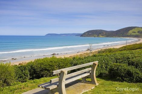 Property photo of 655 Great Ocean Road Eastern View VIC 3231