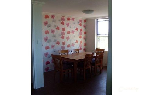 Property photo of 53/16 Leeder Street Glendalough WA 6016