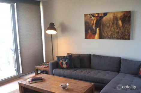 Property photo of 20 Neates Road Lightsview SA 5085