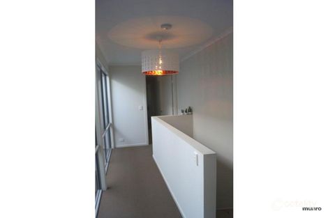 Property photo of 20 Neates Road Lightsview SA 5085