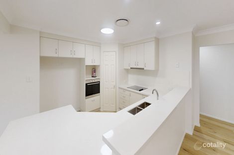 Property photo of 3 Bryce Place Birkdale QLD 4159