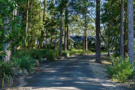 Property photo of 9 Thomas Close Berry NSW 2535
