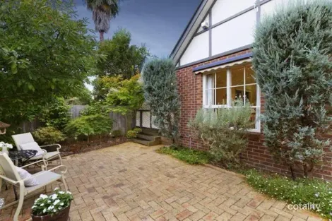 Property photo of 1/16 Junction Street Ringwood VIC 3134