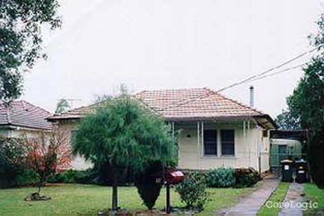 Property photo of 10 Edward Road Marayong NSW 2148