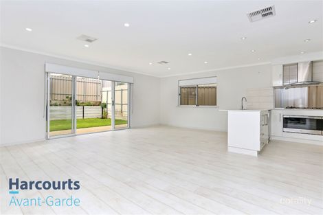 Property photo of 8A Coles Street Enfield SA 5085