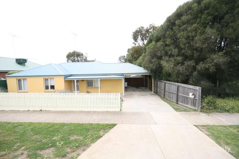 229 South Valley Rd, Highton, VIC 3216